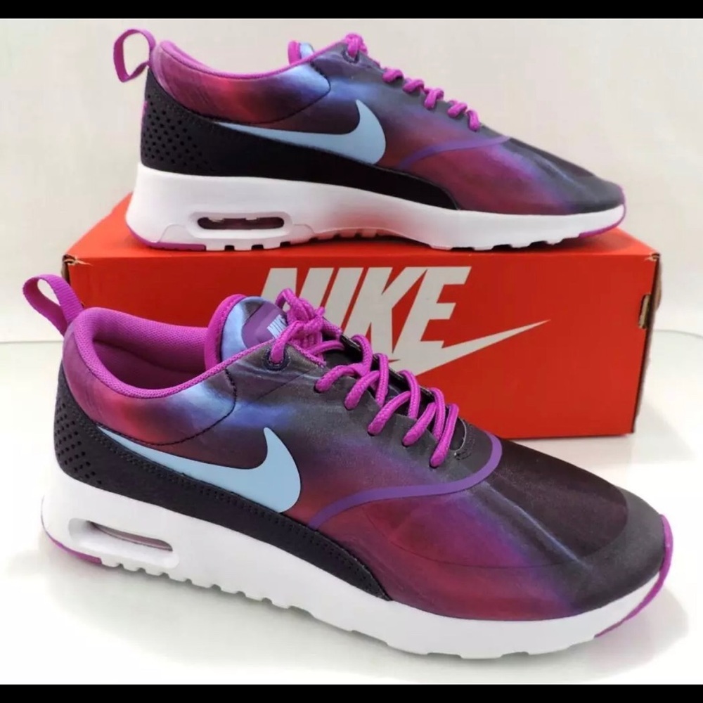 🦄 Women’s Nike Air Max Thea